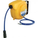 ��ư���ȡ������ȥ�������AR-100-8.0