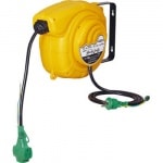 ��ư���ȡ������ȥ꡼�롡AR-E103N