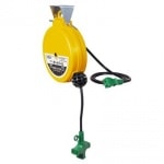 ��ư���ȡ������ȥ꡼�롡AL-053