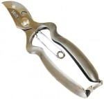 ���ס��ܿ���������BB200S��T-22