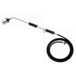 ���������ץ��ѥ�С��ʡ����åȡ�LS-7-5M