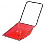 ���ꥹ�����ޥޤ������ס��硡�����