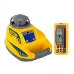 �˥��󡡥졼������٥롡LL300�ʼ�����HL450�������ա�