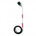 ���������ץ��ѥ�С��ʡ����åȡ�LS-10-5M