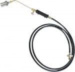 ���������ץ��ѥ�С��ʡ����åȡ�M-6-3M