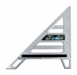 MKK �ݵ����֡�G�����ɡ�MG-200