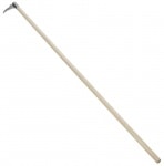 �����ڹ��ꡡ��25178����������ȥ�