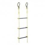 Ȭ���𹩶ȡ�����߻�����Ф�����������2��������