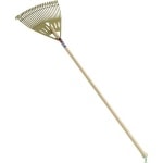 �����ڹ��ꡡ�ץ鷧�����ˡ���12042��