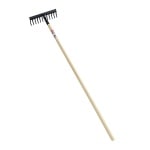 �����ڹ��ꡡ�ʤ餷��12���ޥ졼���ʥ�������졼���ˡ���11030��