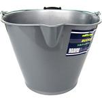 Ȭ���𹩶ȡ�����С��Х��ġ�10��åȥ롡����34040��