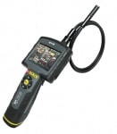 STS���վ���˥����չ�����������SDI���꡼��