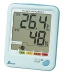 �����¬�ꡡ�ǥ����벹����D-1��Ǯ������ա��������֥롼�����ȥ饹�����