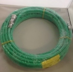 �ƥ��Υ����롡�����ۡ������ﰵ��6.5��10mm