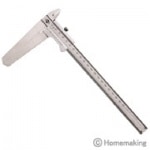 ������̩���ȡ����󥰥��祦�Υ���