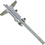 ������̩���ȡ��ǥåץ���������DO��������