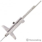 ������̩���ȡ��ǥåץ����������ٷ��ѡ�0.02mm/0.05mm