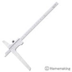 ������̩���ȡ��ǥåץ���������DR��������