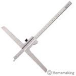 ������̩���ȡ��ǥåץ������������󥰥١���