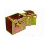 123�����赡��ñ��