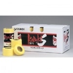 ����桡�ޥ����󥰥ơ��ס����֥�S