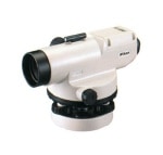 �ƥ������䡡�����ȥ�٥롡AE-7/AE-7(������)