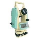 �ƥ������䡡�Żҥ����ɥ饤�ȡ�TK-510S/TK-510S(������)