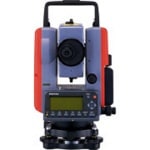 �ڥ󥿥å������ȡ����륹�ơ������V-270C(�ץꥺ����)/V-270C(�ץꥺ�ࡦ������)