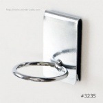 �ʥ��������񺹤���P-D����#3235