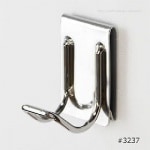 �ʥ��������񺹤���P-E����#3237