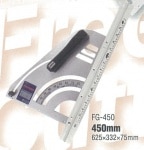 MKK���ݵ����֡��ե꡼�����ɥ��å�����450�С�����С���FG-450