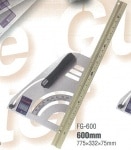 MKK���ݵ����֡��ե꡼�����ɥ��å�����600�С������ѥ󥴡���ɡ�FG-600