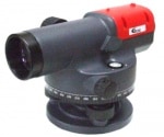 �ƥ������䡡�����ȥ�٥롡TK-124/TK-124(������)