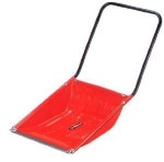 �ڽ����꾦�ʡۥޥޤ������ס���