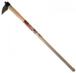 ���ͥ����ȡ���ζ�ιݡ��饻�󥰥�å������ۡ����ⷭ��1050����201302