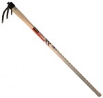 ���ͥ����ȡ���ζ�ιݡ��饻�󥰥�å������ۡ��໰�ܷ���1050����201301