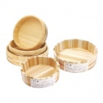 �������ȡ����������������ˡ�����6��������