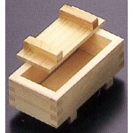 �������ȡ��������ʴ������ɰ�ˡ���12034��12035��