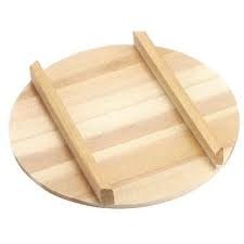 �������ȡ������Ѥդ�������������ˡ�����4��������