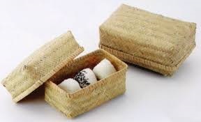 �������ȡ��ݥ��������������桦����