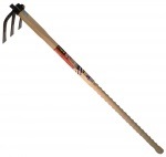 ���ͥ����ȡ���ζ�ιݡ��饻�󥰥�å��������ܷ�����201305��