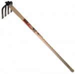 ���ͥ����ȡ���ζ�ιݡ��饻�󥰥�å��������ܷ�����201306��