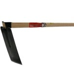 ���ͥ����ȡ���ζ�ιݡ��饻�󥰥�å��������Ǥ��ڱ෭���ա���201309�ۡ�