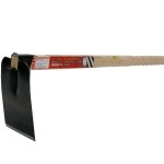 ���ͥ����ȡ���ζ�ιݡ��饻�󥰥�å��������Ǥ����ɺڱ෭����201310�ۡ�