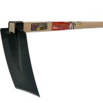 ���ͥ����ȡ���ζ�ιݡ��饻�󥰥�å��������Ǥ��ڱ෭����Z�ݡ���201311�ۡ�