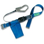 ƣ���Ź�����ȥ�����ӡ�RN-590������6����