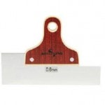 ���ޡ��ޥ�����٥饷�硼�� 1.2mm�����ڣ���������