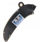 ���ͥ����ȡ����Ѱ����ݸ������195��210���ѡ�290402