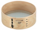 ���ͥ����ȡ�������ʴ�դ뤤��210mm������2�����