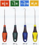 �ѥ��å����ԥå��ġ���